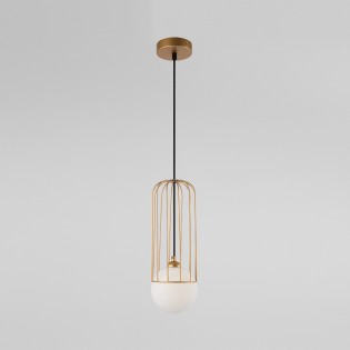 Lámpara de techo Telford