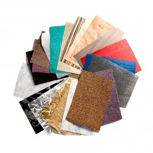 Lámpara de sobremesa Balat Blanco