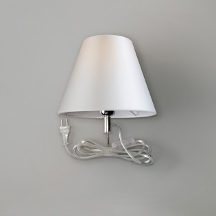 Pantalla para colocar en...