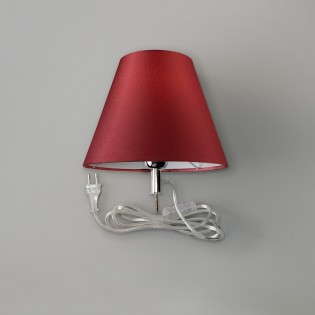 Pantalla para colocar en...