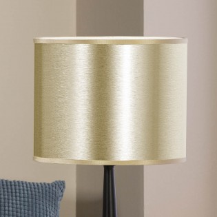 Lámpara de mesa Bertuli Oro
