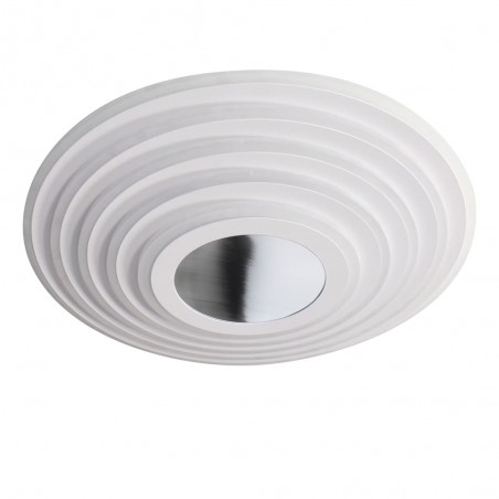 Plafón de techo LED Mei CCT Smart (125W)