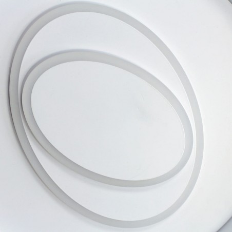 Plafón de techo LED Ryad CCT Smart (85W)