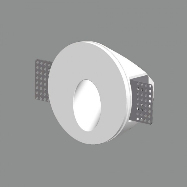 Aplique empotrable Led Thriller (2W)