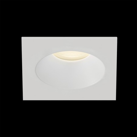 Empotrable de techo para exterior- Velt