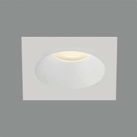 Empotrable de techo para exterior- Velt