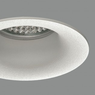 Empotrable de techo Winka