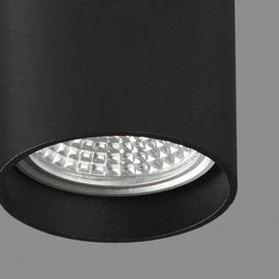 Foco de techo Zoom 10