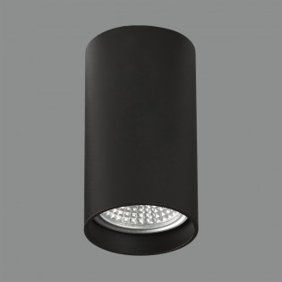 Foco de techo Zoom 10