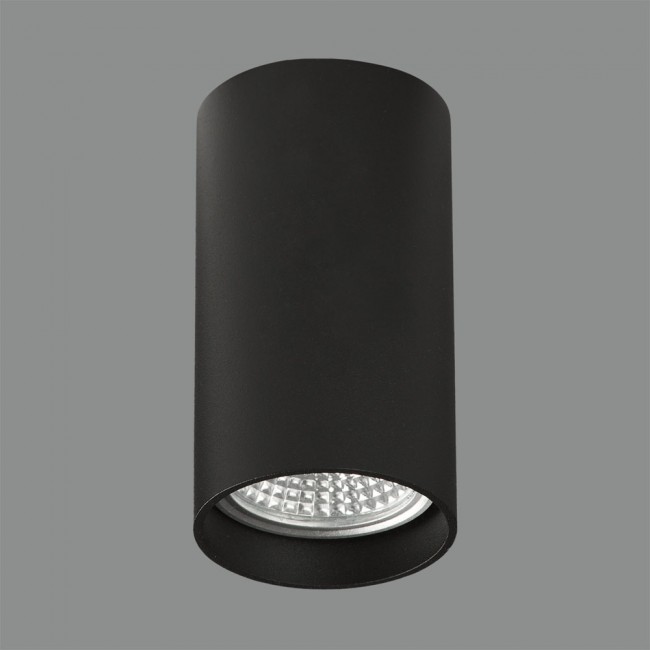Foco de techo Zoom 10