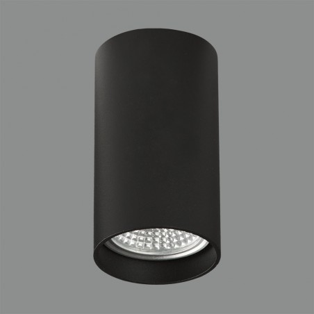 Foco de techo Zoom 10