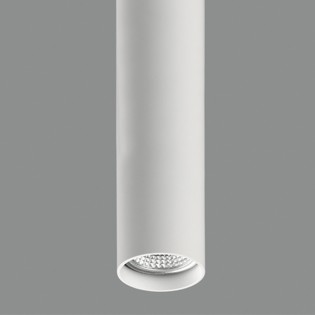 Plafón de techo Zoom II