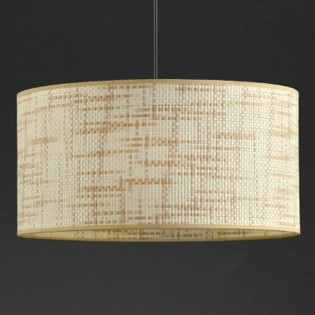 Lámpara de techo Nadira II