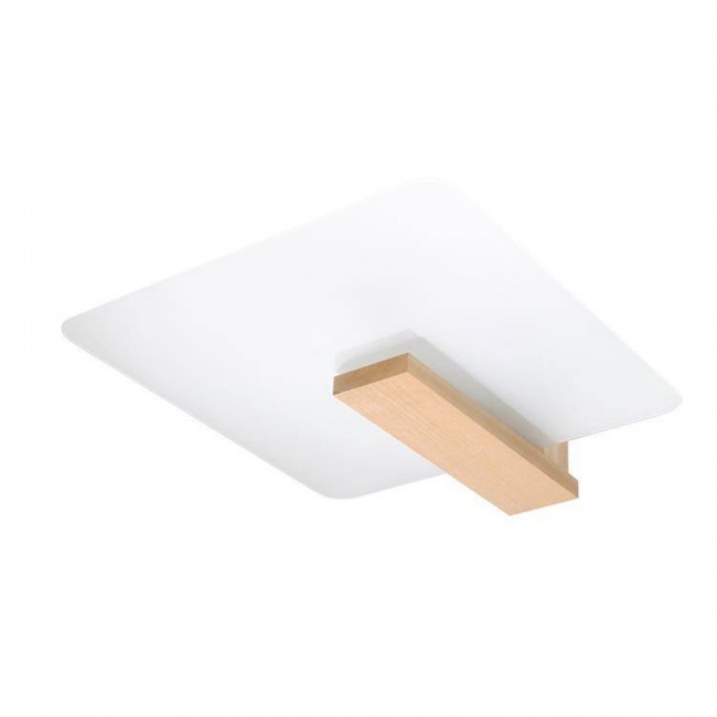 plafon de techo lappo