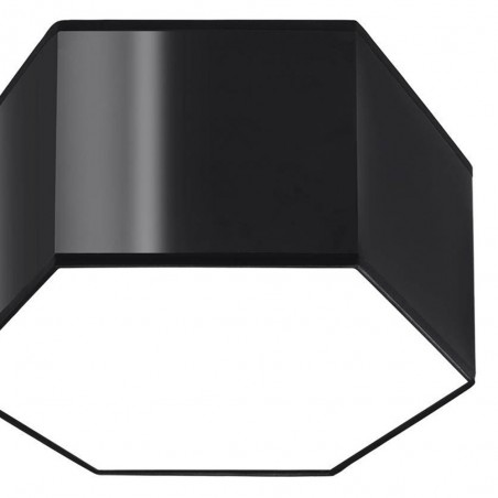 Plafón de techo Sunde (2 Luces) II