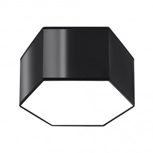 Plafón de techo Sunde (2 Luces) II