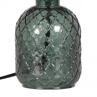 Lámpara de sobremesa Livine