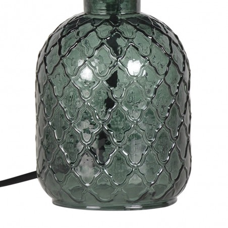 Lámpara de sobremesa Livine