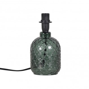 Lámpara de sobremesa Livine