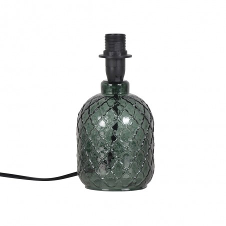 Lámpara de sobremesa Livine