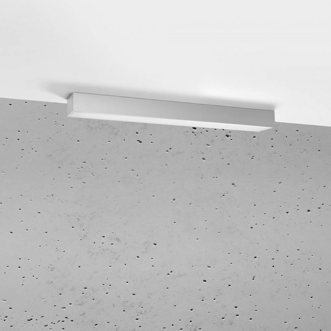Plafón de techo Led Pinne (17W) II