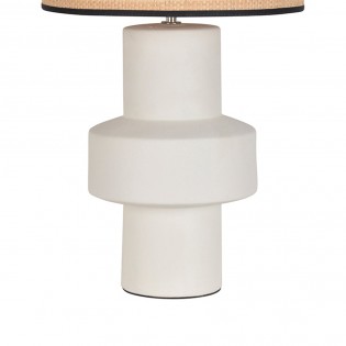 Lámpara de mesa Venus