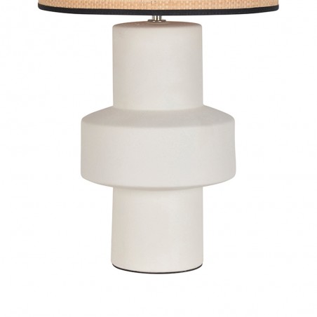 Lámpara de mesa Venus