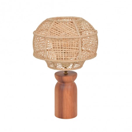 Lámpara de mesa Odyssee