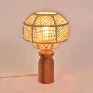 Lámpara de mesa Odyssee