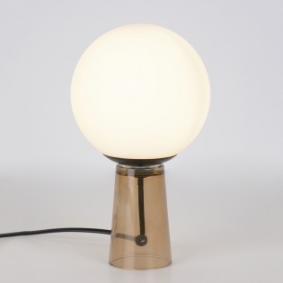Lámpara de mesa Bulla