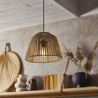 Lámpara de techo Quintana PM