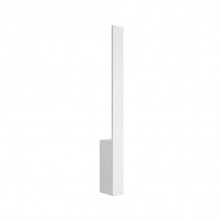 Aplique de pared Led Lahti (10W)