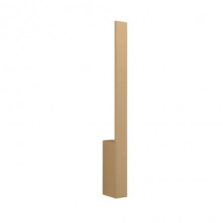 Aplique de pared Led Lahti (10W) III