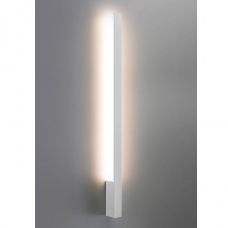 Aplique de pared Led Lahti (20W)