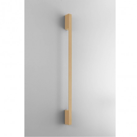 Aplique de pared Led Sappo (20W) III