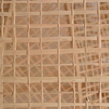 Lámpara de mesa Odyssee