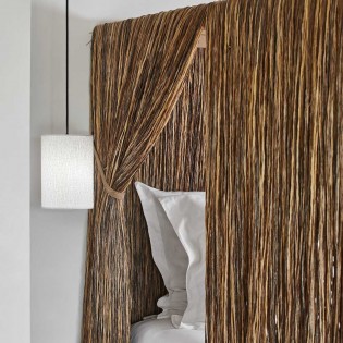 Lámpara de techo Cosiness D18