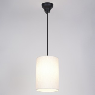 Lámpara de techo Cosiness D18