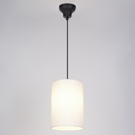 Lámpara de techo Cosiness D18