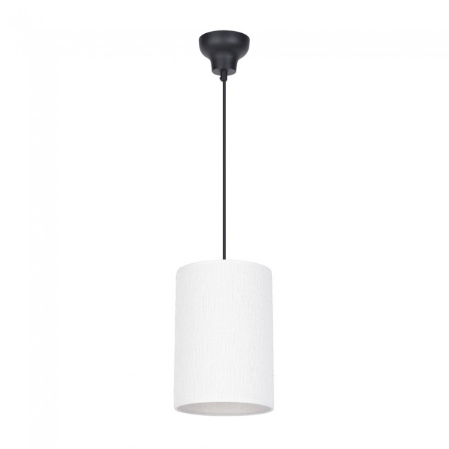 Lámpara de techo Cosiness D18