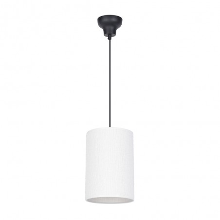 Lámpara de techo Cosiness D18