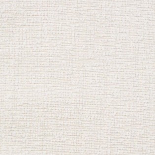 Lámpara de techo Cosiness D18