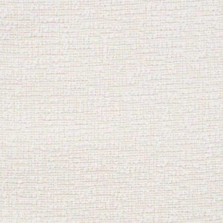 Lámpara de techo Cosiness D18