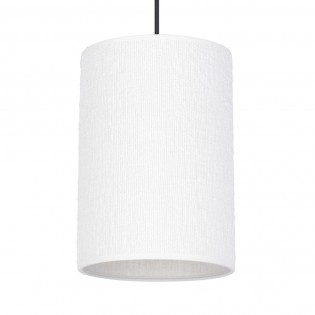 Lámpara de techo Cosiness D18