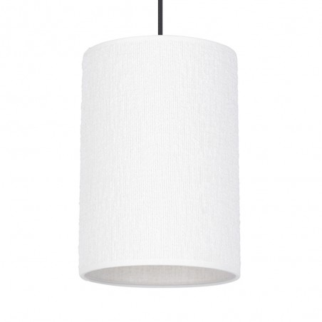 Lámpara de techo Cosiness D18