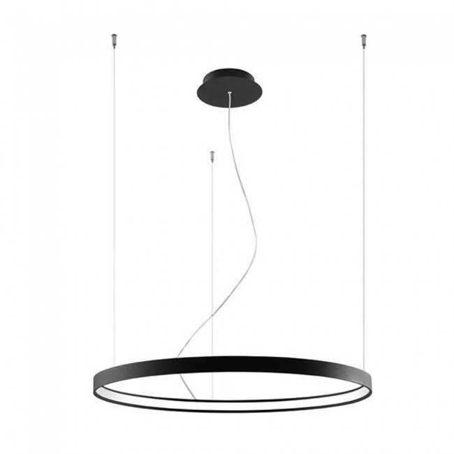 Lámpara de techo Led Rio (50W)