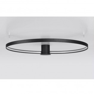 Plafón de techo Led Rio (70W) II
