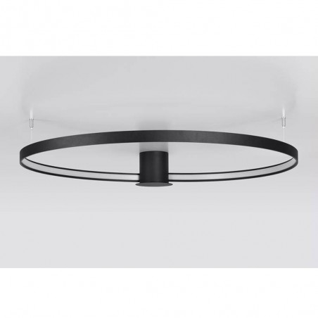 Plafón de techo Led Rio (70W) II