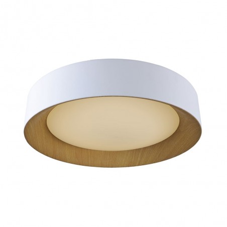 Plafón de techo LED Lili (60W)