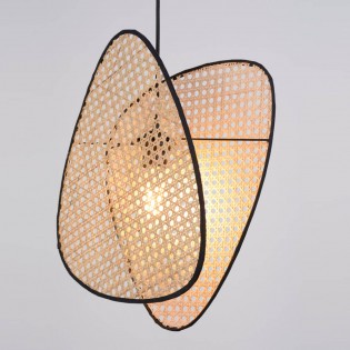 Lámpara de techo Screen...